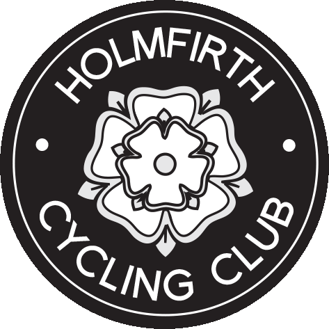 HolmfirthCC Logo